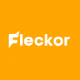 Fleckor Media LLP