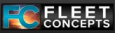 Fleet Concepts