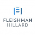 Fleishman Hillard
