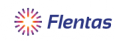 Flentas