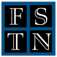 Fleschner, Stark, Tanoos & Newlin Law Firm