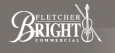 Fletcher Bright Commercial