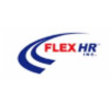 Flex HR
