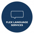 FLEX Language Services