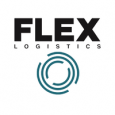 Flex Logistics