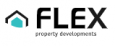 Flex Property
