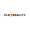 Flex Reality