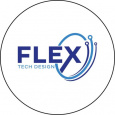 Flex Tech Design 
