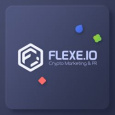 Flexe.io