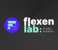 Flexen Lab