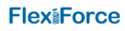  FlexForce