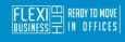 Flexi Business Hub