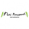 Flexi Personnel