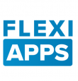 FLEXIAPPS SARL