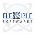 Flexible Softwares