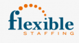 Flexible Staffing Services
