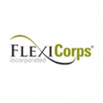 FlexiCorps
