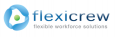 Flexicrew