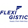 Flexigistic LLC