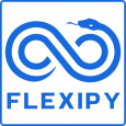 Flexipy