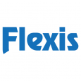 Flexis IT