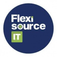 Flexisource IT