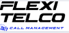 flexitelco