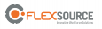 Flexsource Solutions