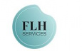 FLH-Services