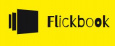 Flickbook Media Pvt Ltd