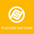 Flicker Factory