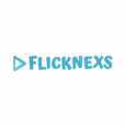 Flicknexs