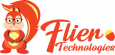 Flier Technologies