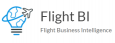 FlightBI