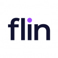 flin agency