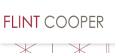 Flint Cooper