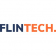 Flintech.co