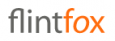 Flintfox