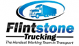 Flintstone Trucking