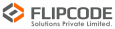 flipcode solutions Pvt Ltd.