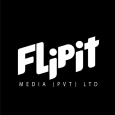 Flipit Media