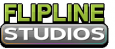 Flipline Studios