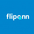 Fliponn Tech