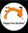 Flippy Fox Studios
