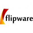 Flipware Tech