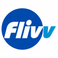 Flivv Web Development Pvt Ltd