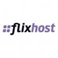 Flixhost