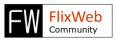 Flixweb Technology