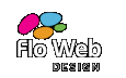 Flo Web Design-Dublin
