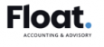 Float Accounting